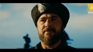 سریال ترکی قیام ارطغرل - Dirilis Ertugrul