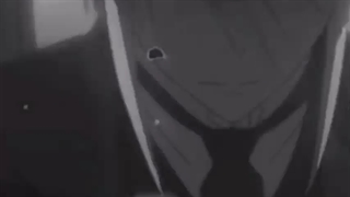 موریاتی وطن پرست