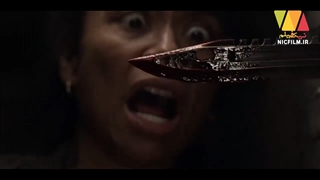فصل یازدهم سریال مردگان متحرک - 2021 The Walking Dead