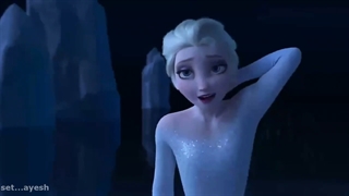 اهنگ show your self به چند زبان مختلف