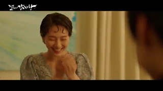 پنجمین تیزر سریال دارلی و شاهزاده گامجاتنگ ( Dar Li and Gamjatang 2021) با بازی کیم مین جه و پارک کیو یونگ (پخش از 31شهریور)