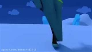 السا خنده دار