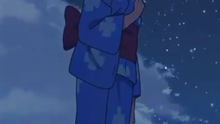 کدوم انیمه رو بذارم؟