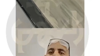 بازسازی بنز قسمت سوم