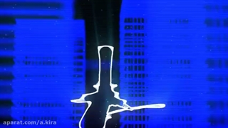 انیمه گات تلنت (ته خنده)