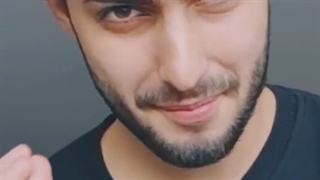 چآلـشـ پاسـتیل