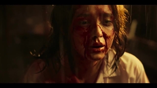 قسمت3 فصل دوم سریال تایلندی دختری از هیچ جاGirl From Nowhere 2021+زیرنویس فارسی