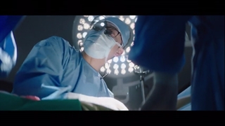 قسمت ۱۲(اخر) فصل ۲ سریال پلی لیست بیمارستان با زیرنویس فارسی