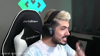 سوتی های کلاس انلاااااااااینننن پارت17 :))) با فرشادددد سایلنتتتتتتتتتتتتتتت معلمه همه رپرها رو دیس کرد