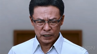 ویدئو تریلر رسمی داستان بازی Lost Judgment