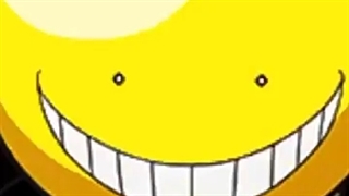 چالش پاستیل ;-; (وید فقط اسپویله)