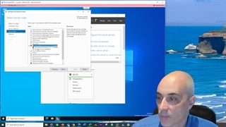امکانات جدید ویندوز سرور Windows Server 2022