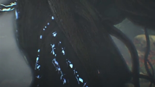 انیمه (Perfect World (Wanmei Shijie قسمت 24 با زیر نویس فارسی