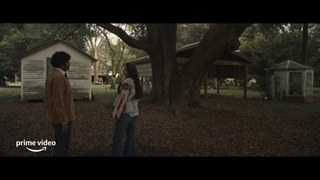 تریلر فیلم دیوانه ها 2021 | madres 2021