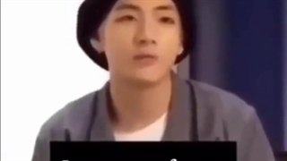 چرا هدف یونگی مثل بقیه نیست