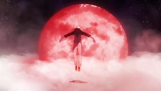 Tower of god opening TOP by Stray Kids