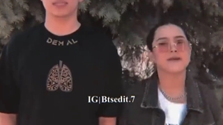 بی تی اس یا...