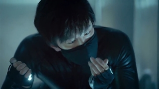 سریال حافظه از دست رفته - Memory Lost 2016 - فصل 1 - قسمت 29 - زیرنویس فارسی