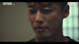 قسمت 1 سریال نقاب/ the veil 2021 +زیرنویس فارسی