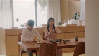 قسمت 14 سریال چینی همیشه و تا ابد با زیرنویس چسبیده (Forever and Ever 2021 )(فصل دوم one and only )