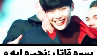 VIP میکس وی آی پی