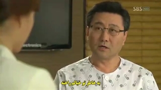 قسمت 15 سریال ۴۹ روز با زیرنویس چسبیده 49Days 2011 با بازی جانگ ایل وو و جو هیون جائه