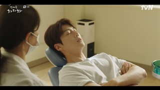 زادگاه چاچاچا قسمت ششم(ep6)با ساب فارسی ماهاماکیدراما