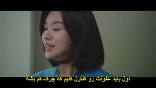 قسمت یازدهم سریال پلی لیست بیمارستان( فصل دوم) + زیرنویس فارسی Hospital Playlist 2 2021 با بازی جو جونگ سوک ، جانگ کیونگ هو