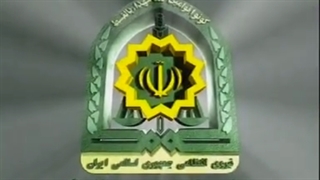 انیمیشن آموزشی راهنمایی و رانندگی 16