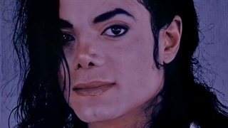 طرفدار کدوم فرشته هستی؟(کپشن)