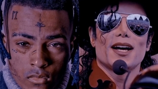 شایعاتی که هیچ وقت اثبات نشد (کپشن)