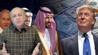 بخش هشتم بوم مدل کسب و کار، شرکای کلیدی