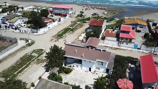 خرید ویلا در گیلان بندرانزلی