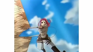 عررر این چه خوبهههههه *-*