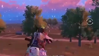 چه هلمنتایی که تو این مچ به باد نرفت 