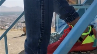 کتانی آدیداس zx