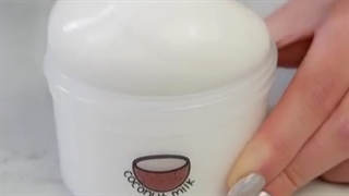 اسلایم /سفید /عالی