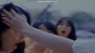 میکس کره ای|کی دراما|دخترای خفن کی دراما!