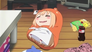 انیمه خواهر تنبل من اومارو چان فصل اول قسمت 11 زیرنویس فارسی❤❤