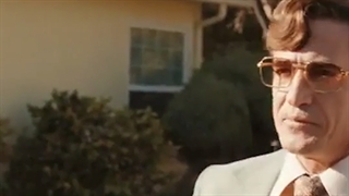 مذاکره رو از استیو جابز یاد بگیر _ وحید کریمی