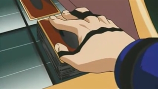 انیمیشن یوگی قسمت ۱ دوبله فارسی