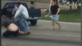 مهارتی که میتونه زندگیتو تغییر بده _ وحید کریمی