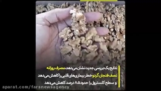 تحلیل شعله پوش مکسی و چگونگی انجام آن