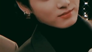 مگه میشه با این حجم جذبه چیزیم گفت؟