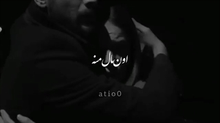 پارت-۶۰