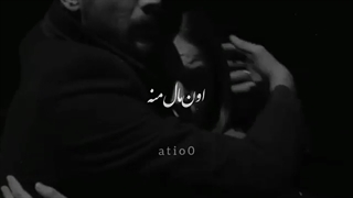 پارت-۶۹