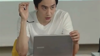 ازین معلما......