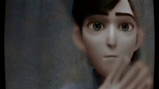 میکس دپ و گرانچ جیم لیک || داستانهای آرکدیا با زیرنویس فارسی و انگلیسی || Brutal