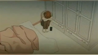 میکس از مانهوا