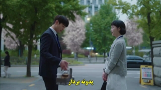 قسمت 1 سریال سلول های یومی با زیرنویس چسبیده Yumi’s Cells 2021 با بازی کیم گو اون و جین یونگ عضو Got7 و آن بو هیون